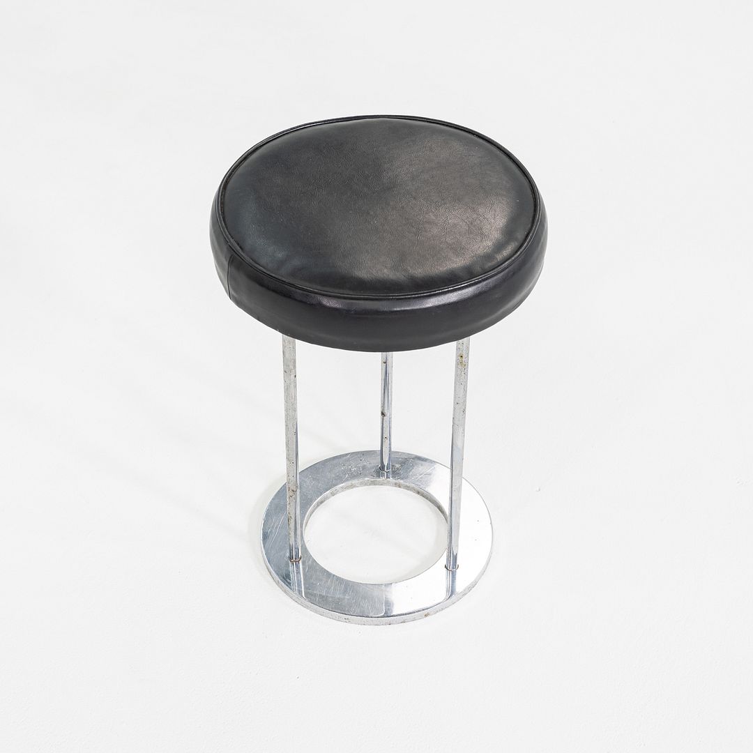 Round Stool