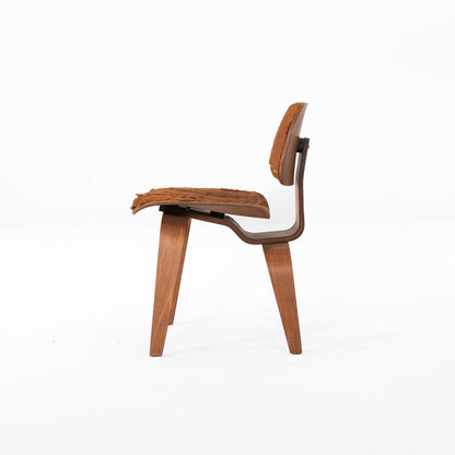 DCW Dining Chair