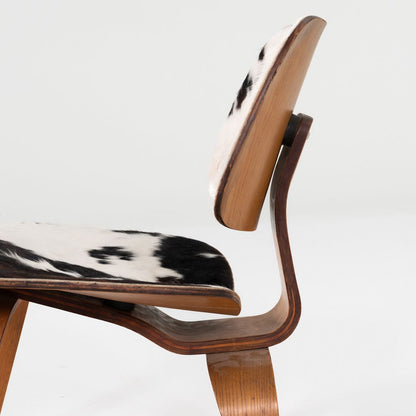 LCW Lounge Chair