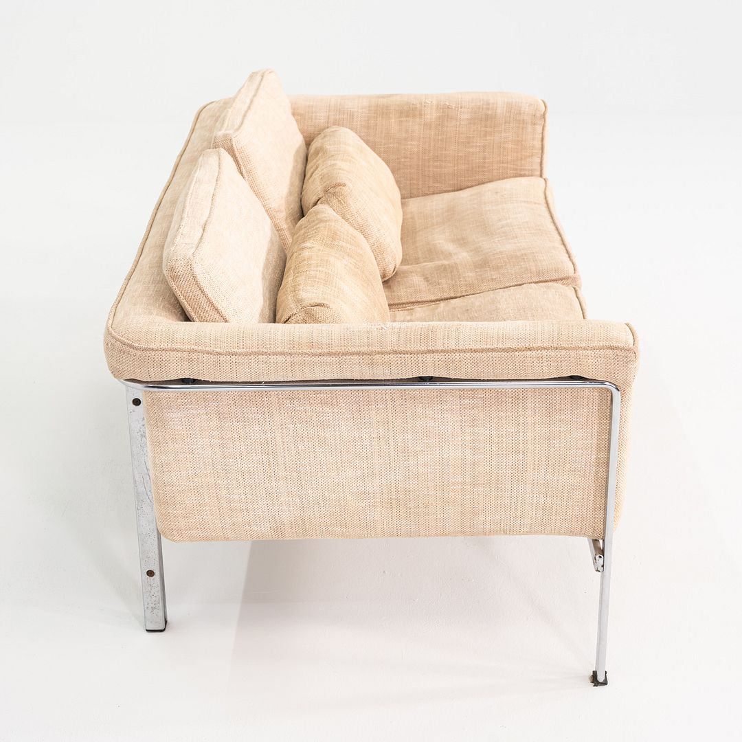 Model HB 6912 Sofa