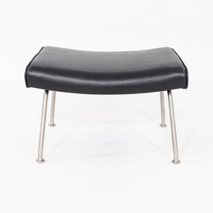 CH446 Footstool