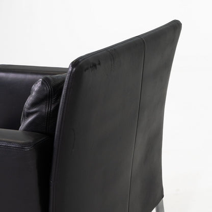 Jason 391 Armchair