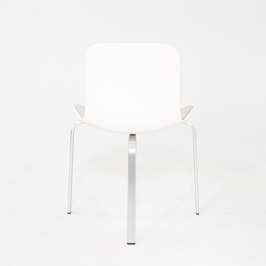 PK8 Dining Chair