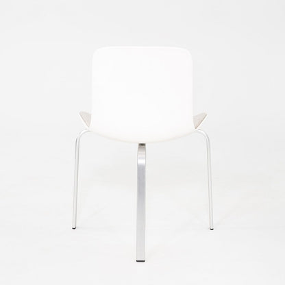 PK8 Dining Chair