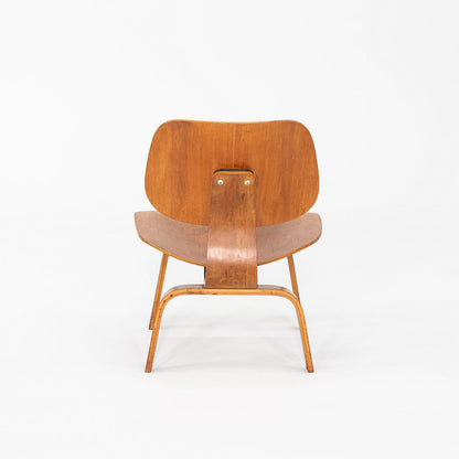 LCW Lounge Chair
