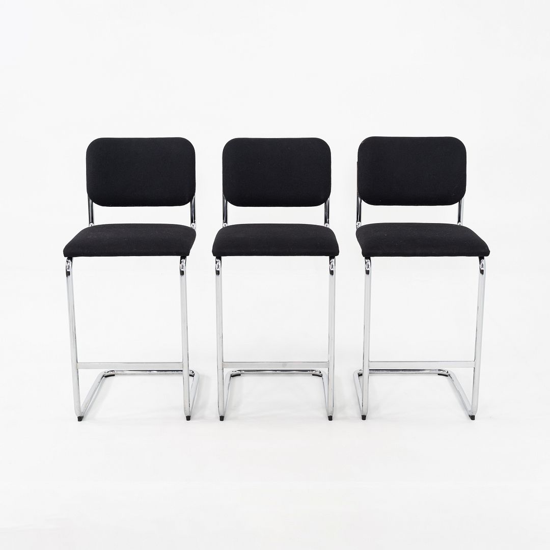 Cesca Bar Stool