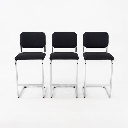 Cesca Bar Stool