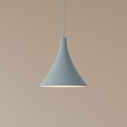 Gota Pendant Lamp