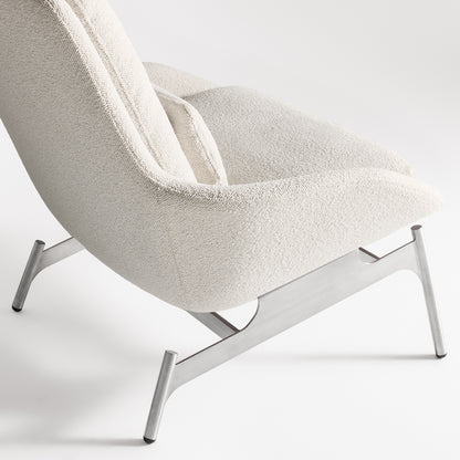 Field Lounge Chair