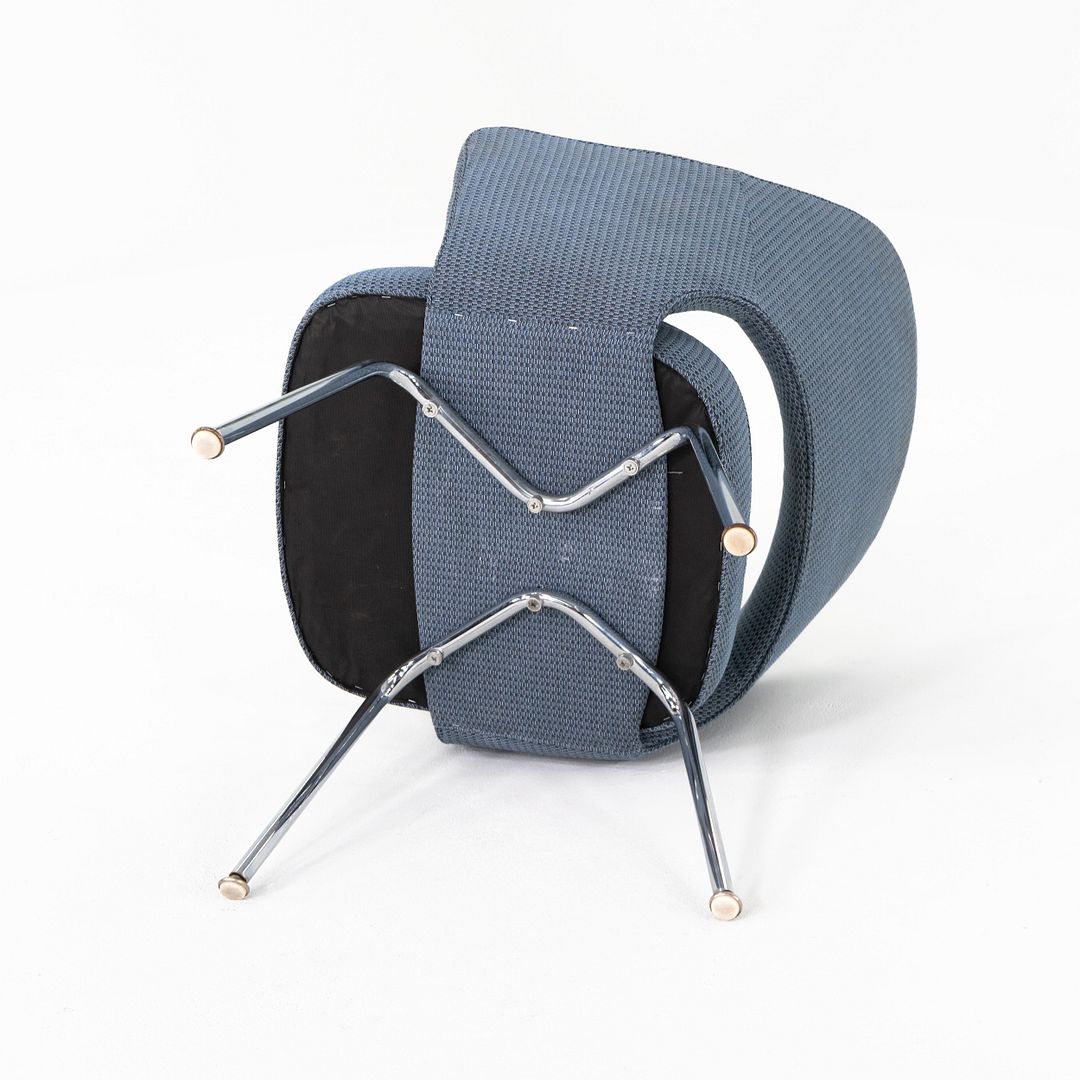 Executive Dining Arm Chairs