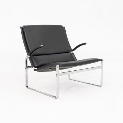 FK81 Lounge Chair