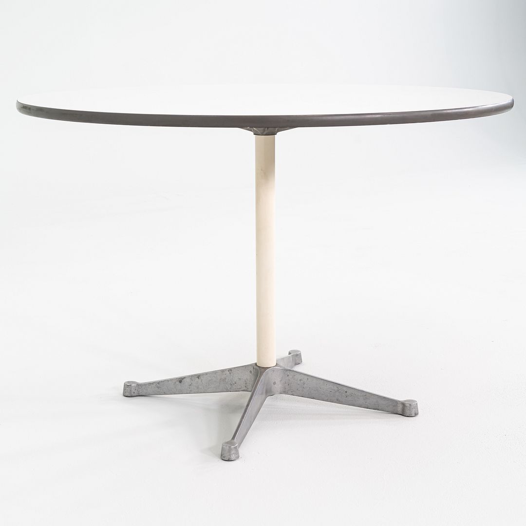 Dining Table, Model 667
