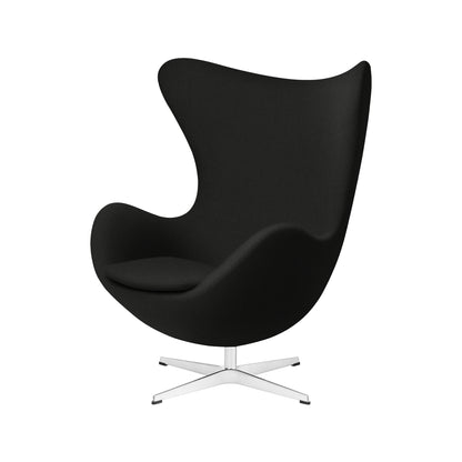 Egg Lounge Chair