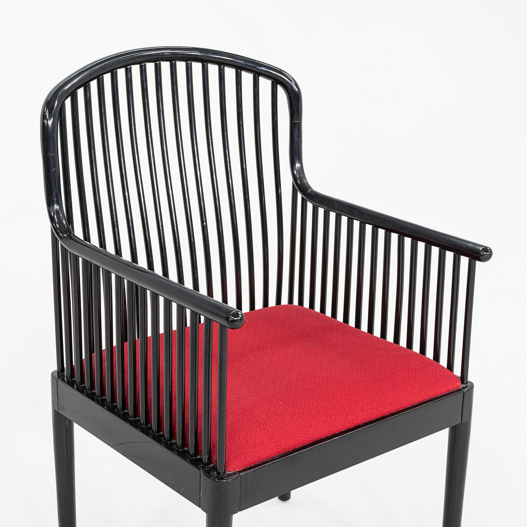 Exeter Dining Chair