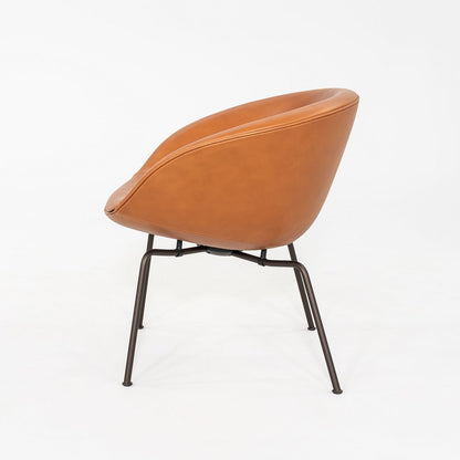 Pot Chair