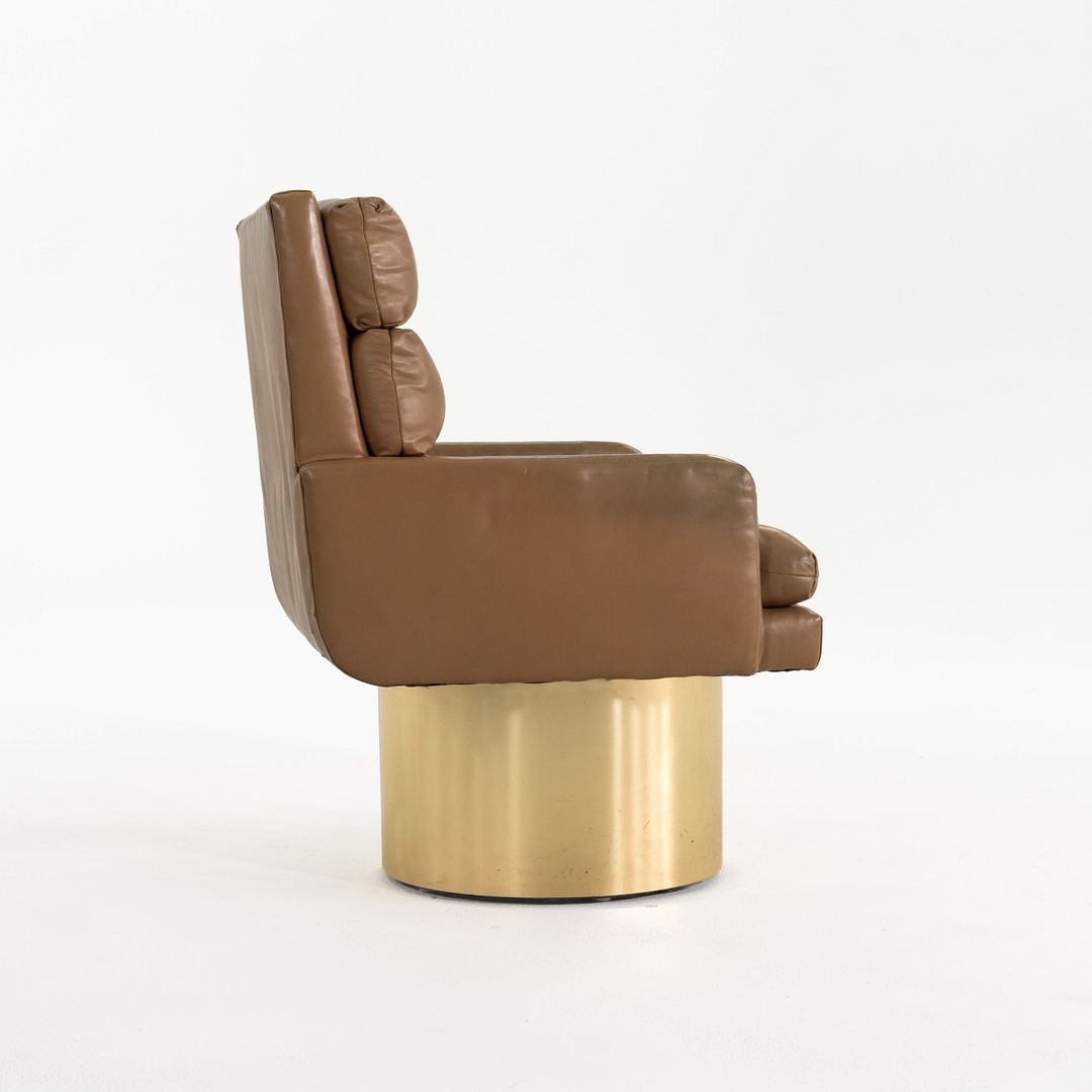 Lounge Chair