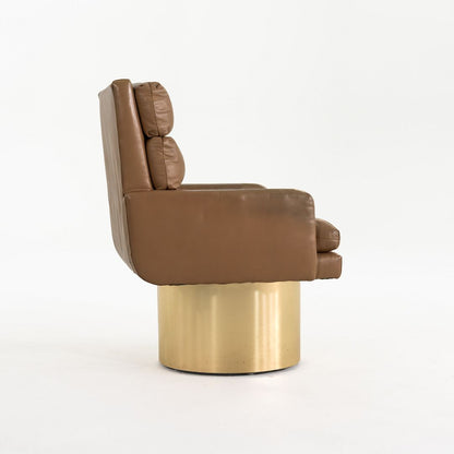Lounge Chair