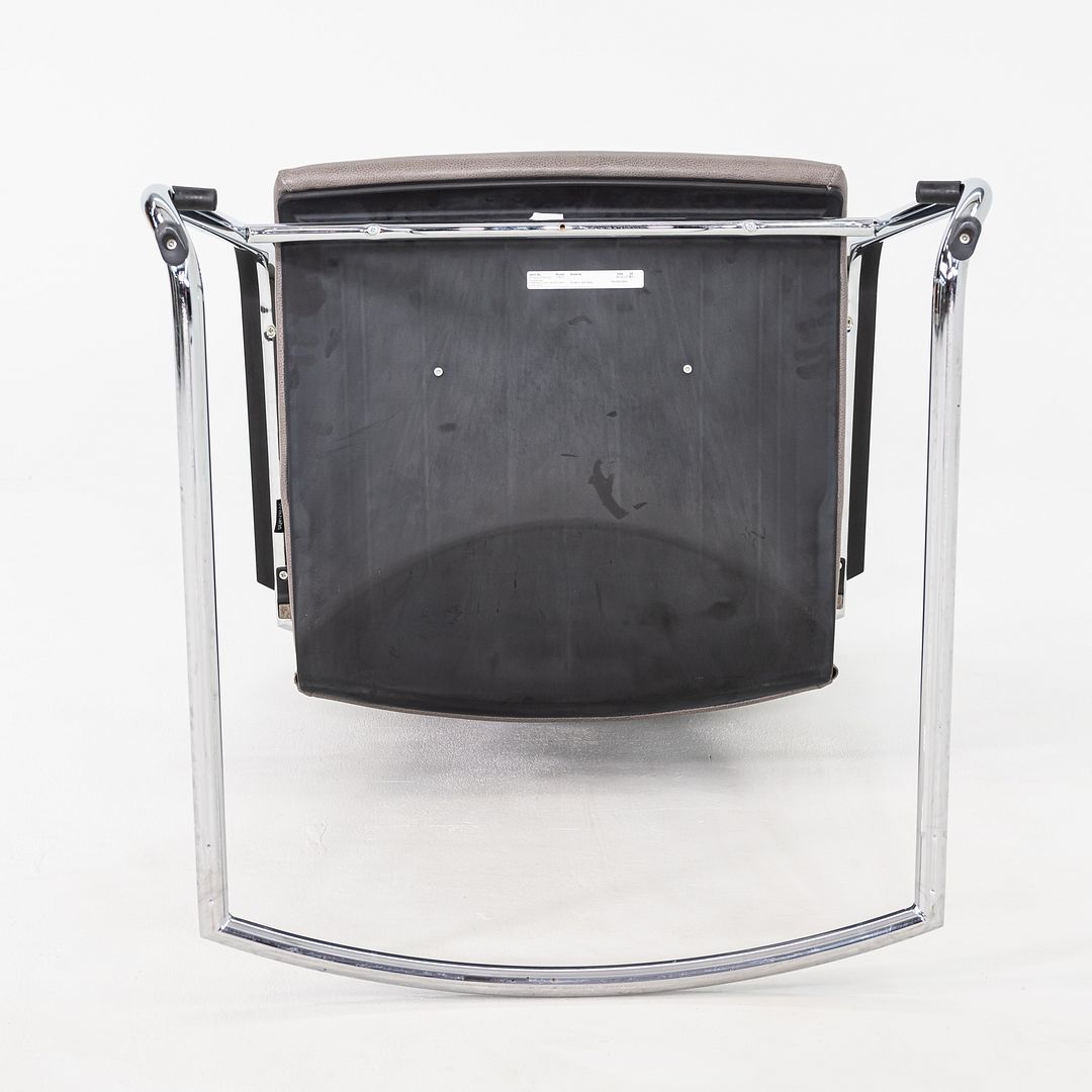 ON Cantilever Chair, Model 178/7