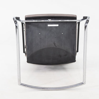 ON Cantilever Chair, Model 178/7