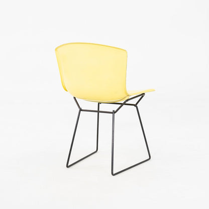 427 P Chair