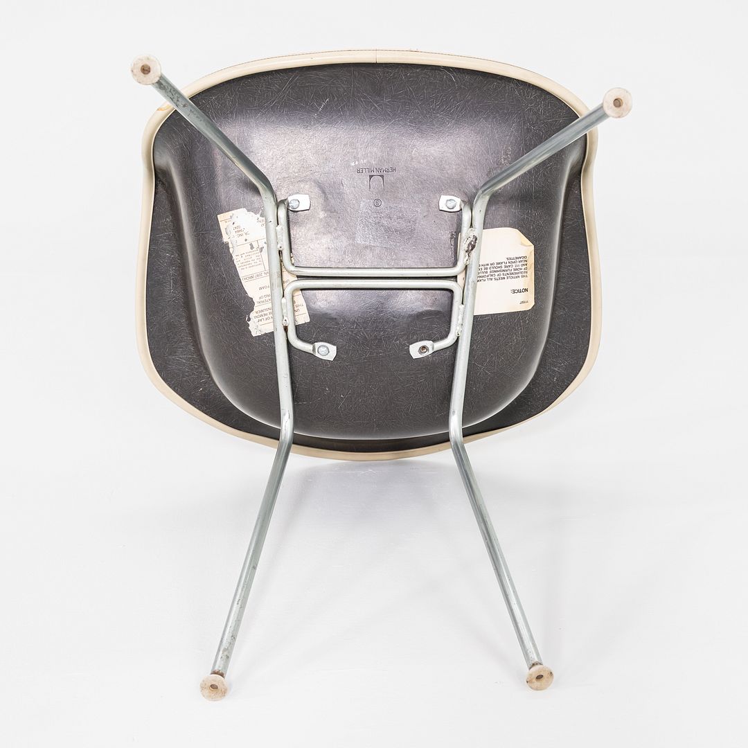 DAX Dining Arm Chair