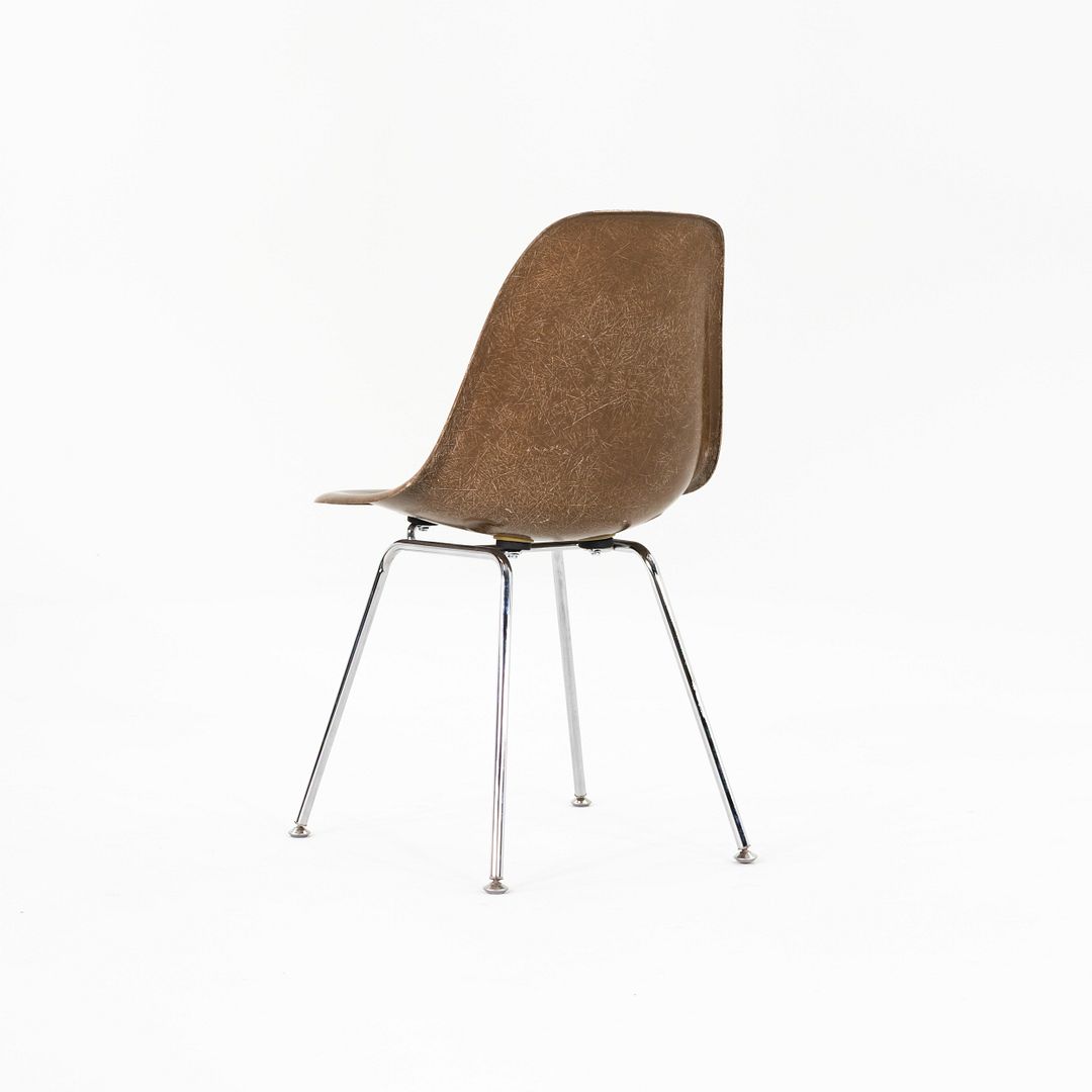 DSX Chair