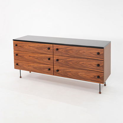 62 Series Sideboard
