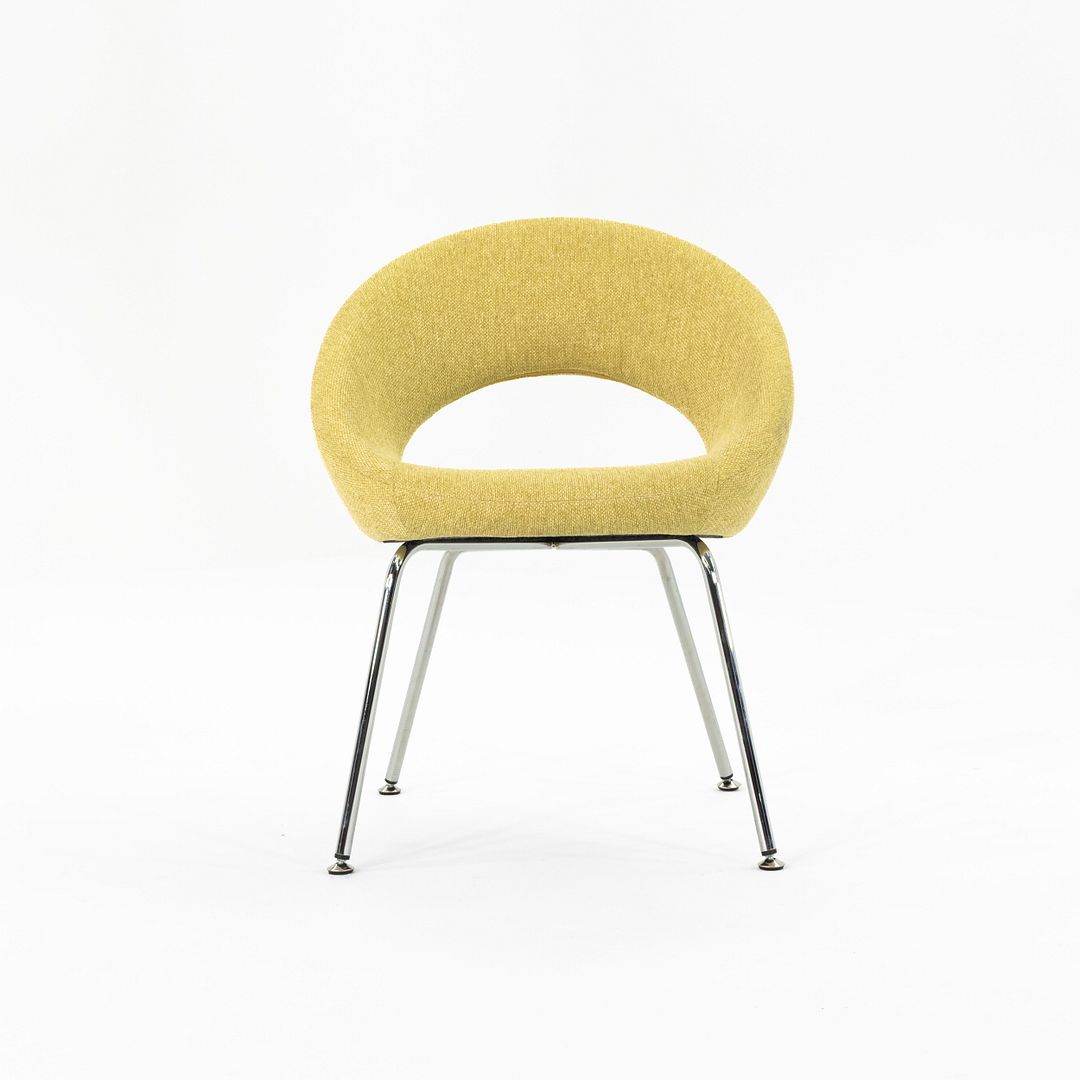 Nina Dining Chair