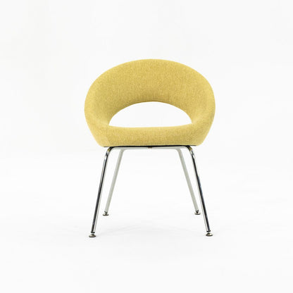 Nina Dining Chair