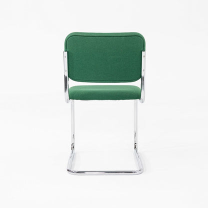 Cesca Armless Side Chair