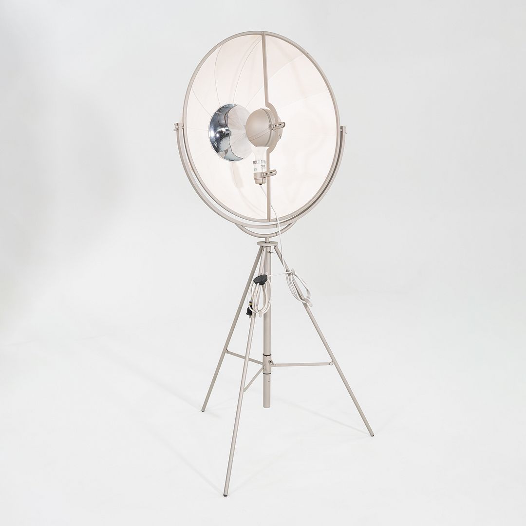 Pallucco Floor Lamp