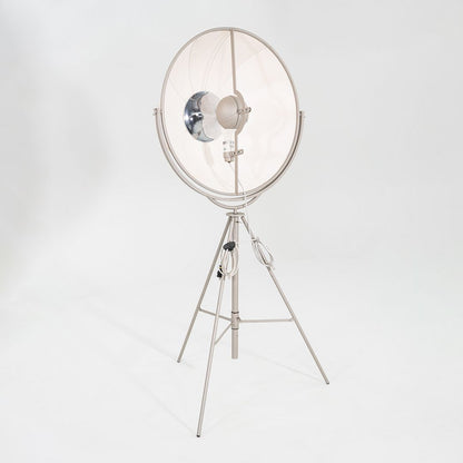 Pallucco Floor Lamp