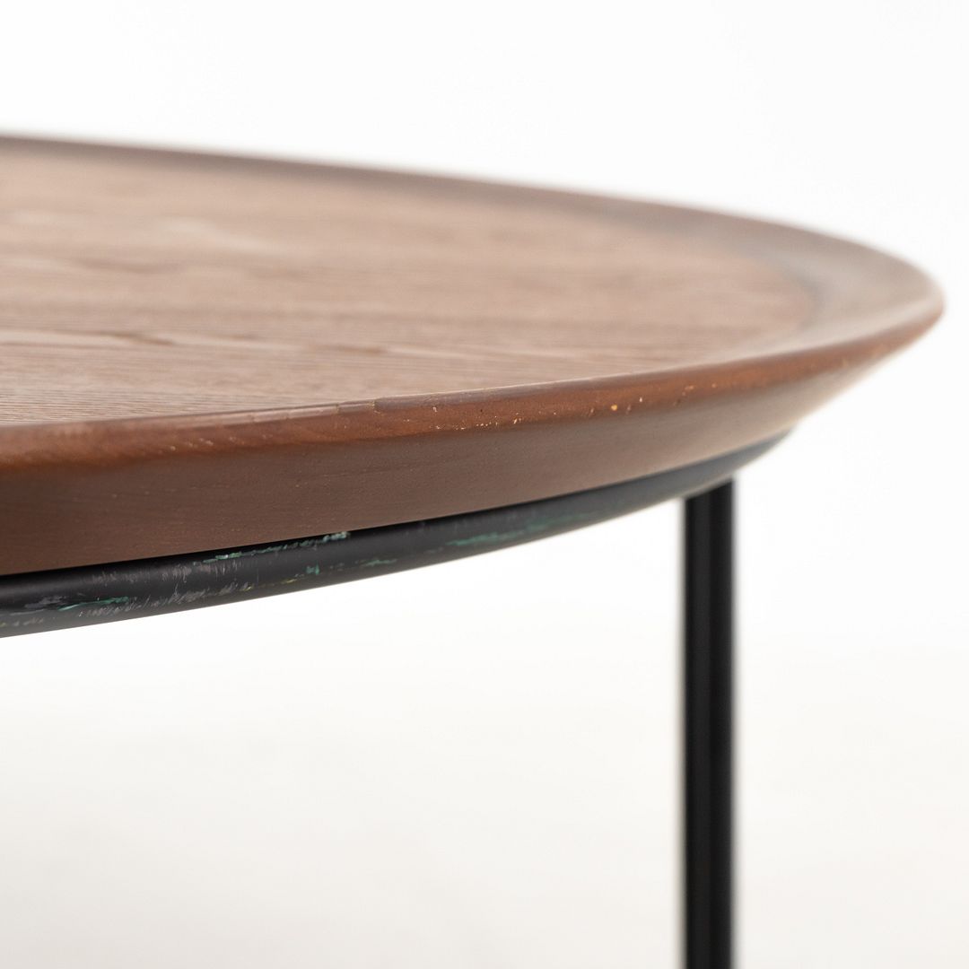QT Coffee Table