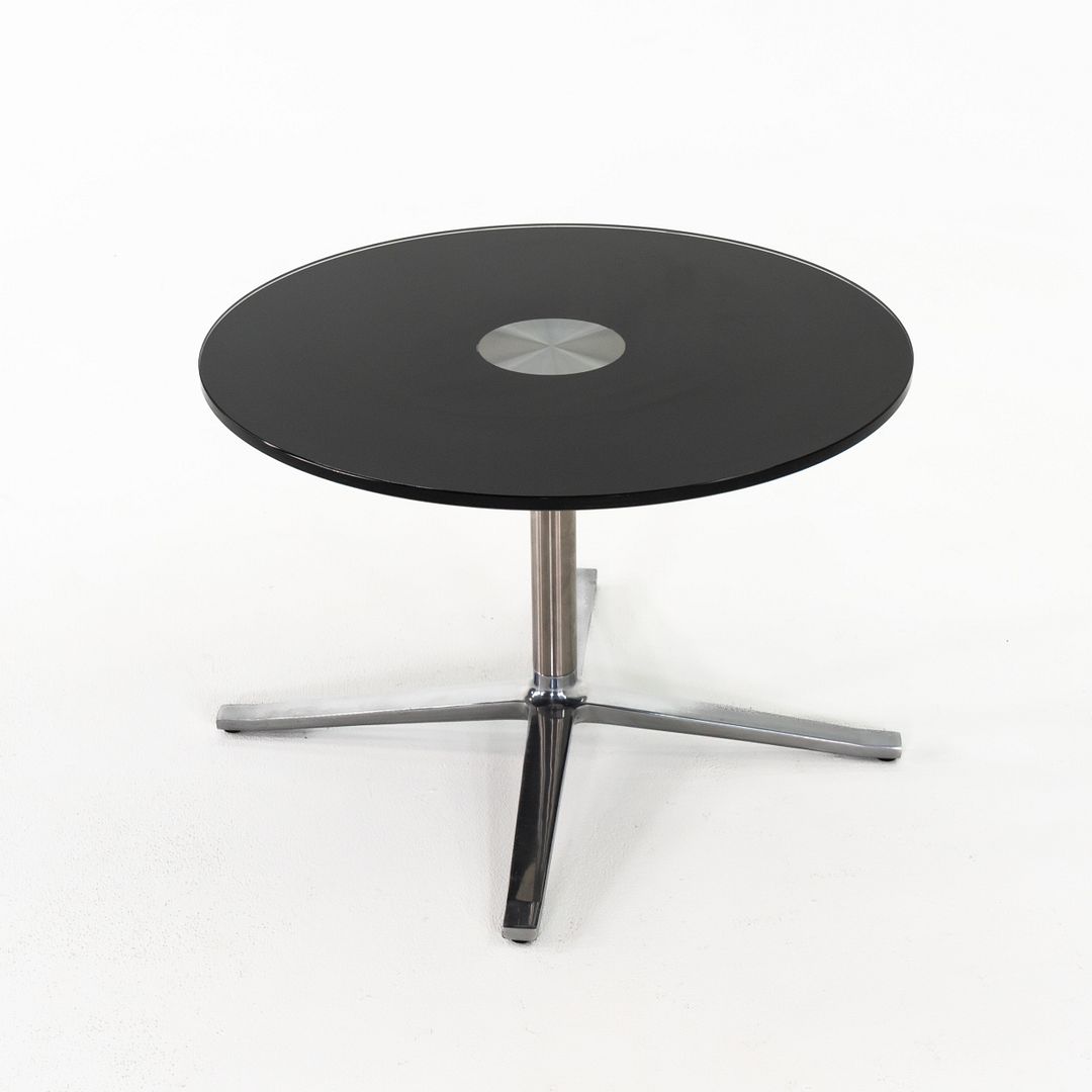 Bob Side / End Table