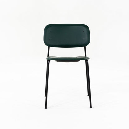 Soft Edge 45 Chair