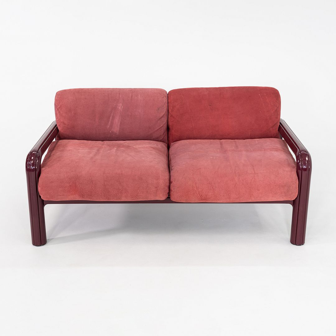 Orsay Love Seat