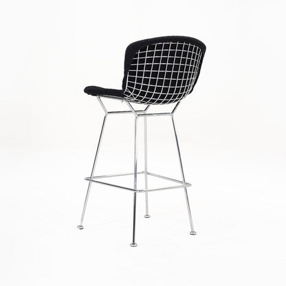 Bertoia Bar Stool