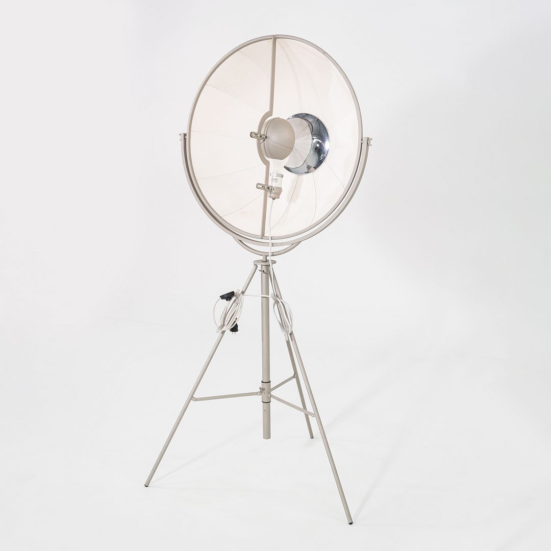 Pallucco Floor Lamp
