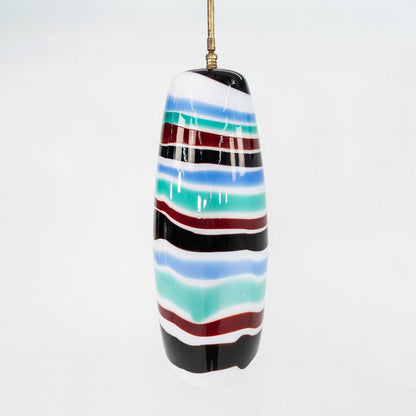 Sigaro Pendant Lamp