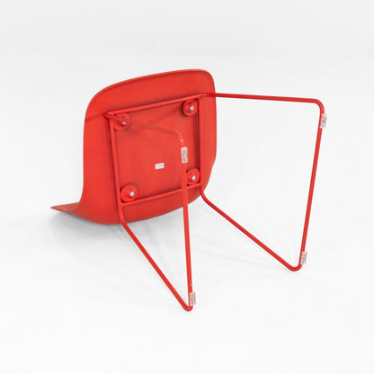 Fiber Side Chair