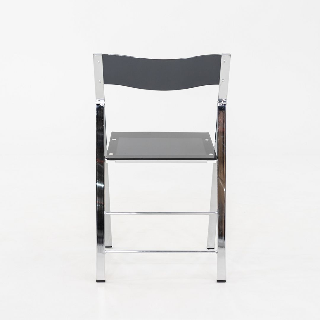 Folding Dining Chairs