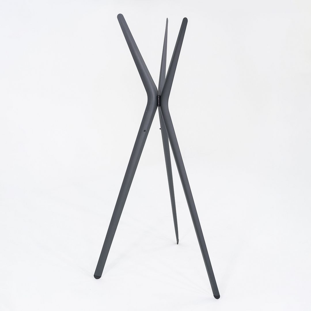 Snopek Coat Hanger
