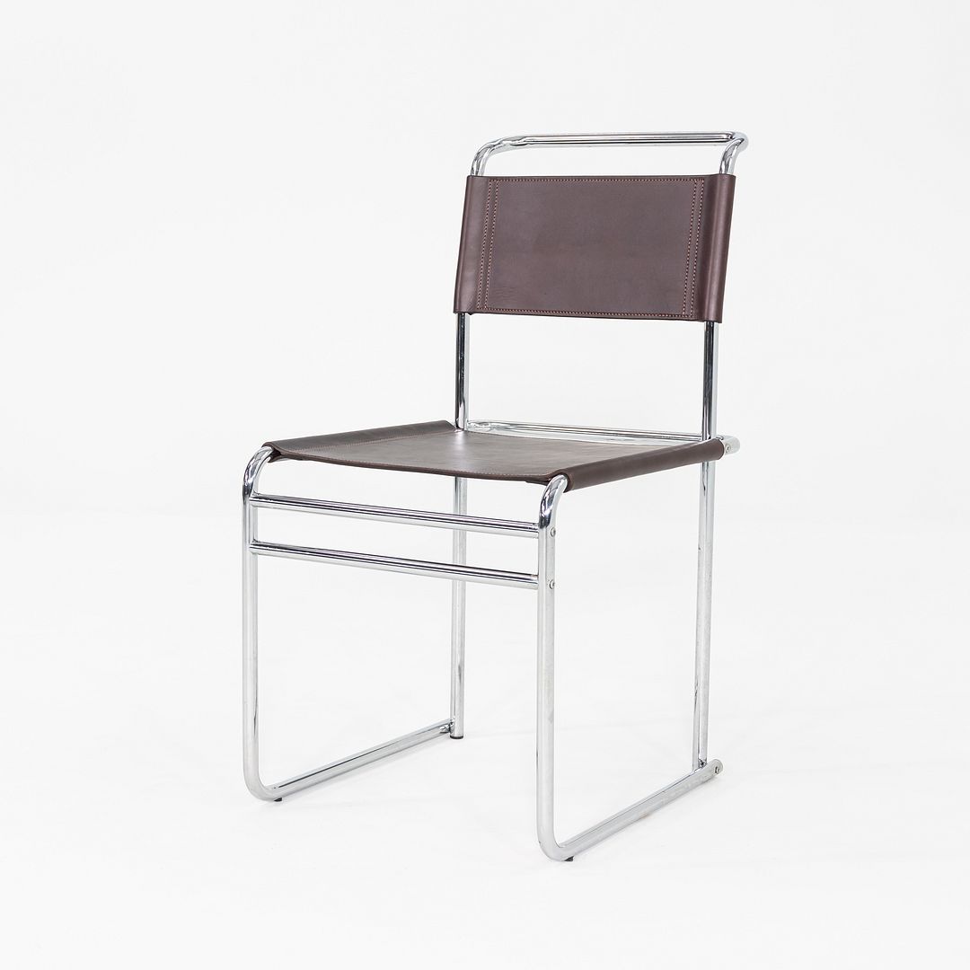 B5 Chairs