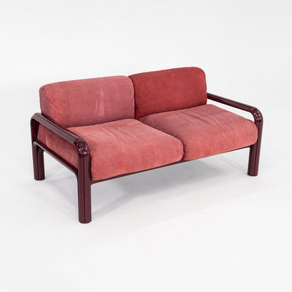 Orsay Love Seat