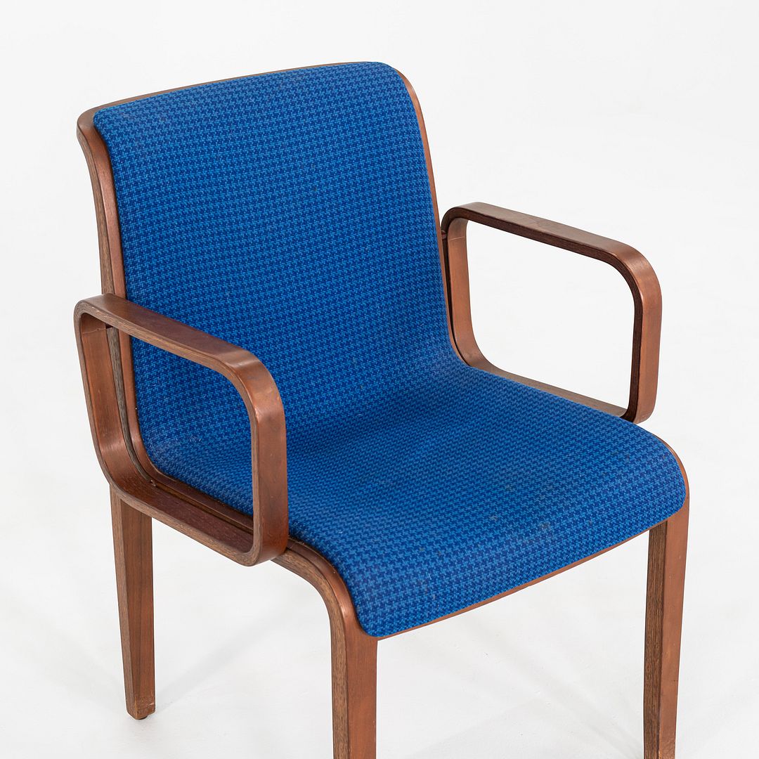 1300 Series Dining Chair