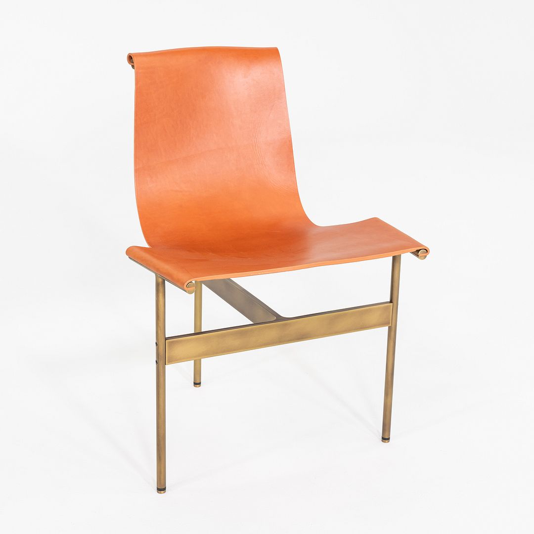 TG-10 Dining Chair