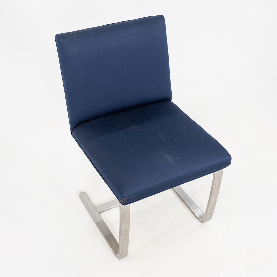 Brno Chair