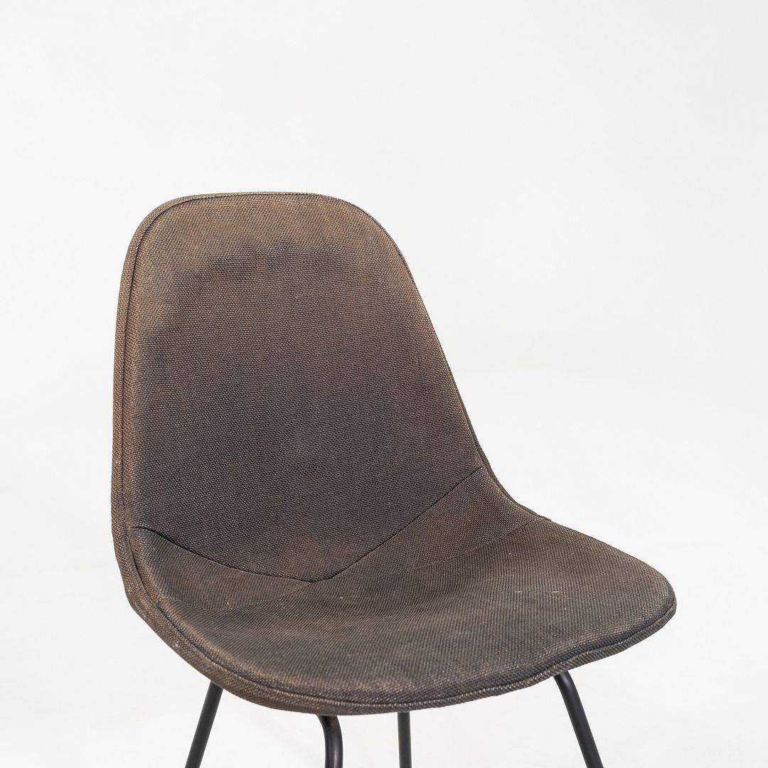 DKX Dining Chairs