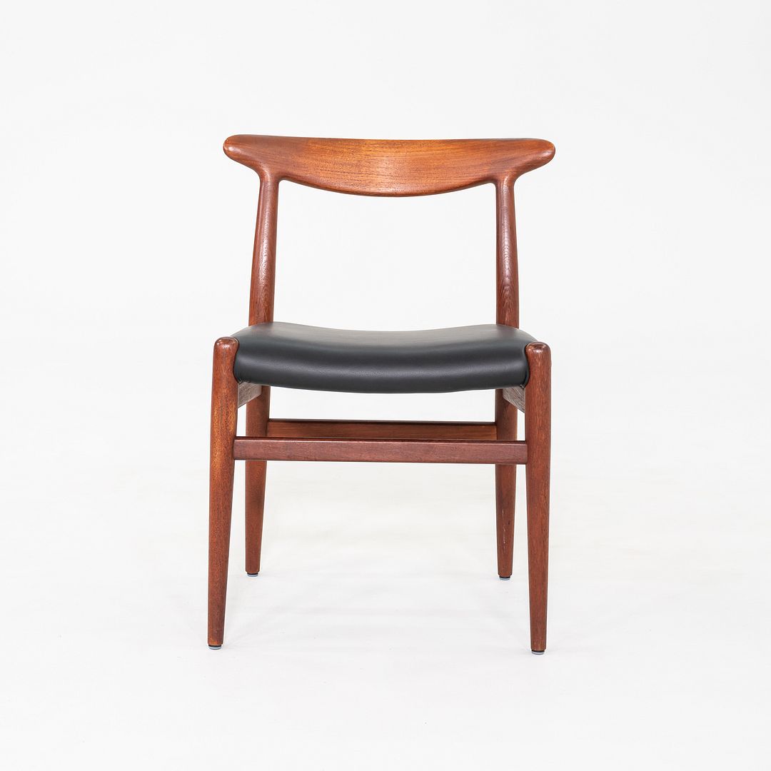 W2 Dining Chair