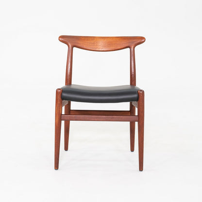W2 Dining Chair